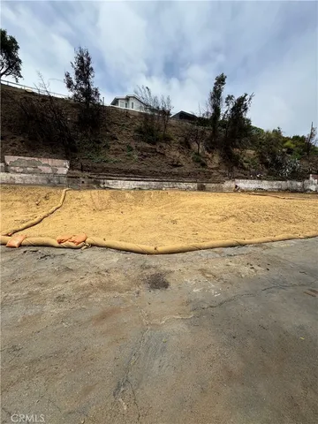 $995,000 | 14511 Sunset Boulevard, Pacific Palisades, CA 90272