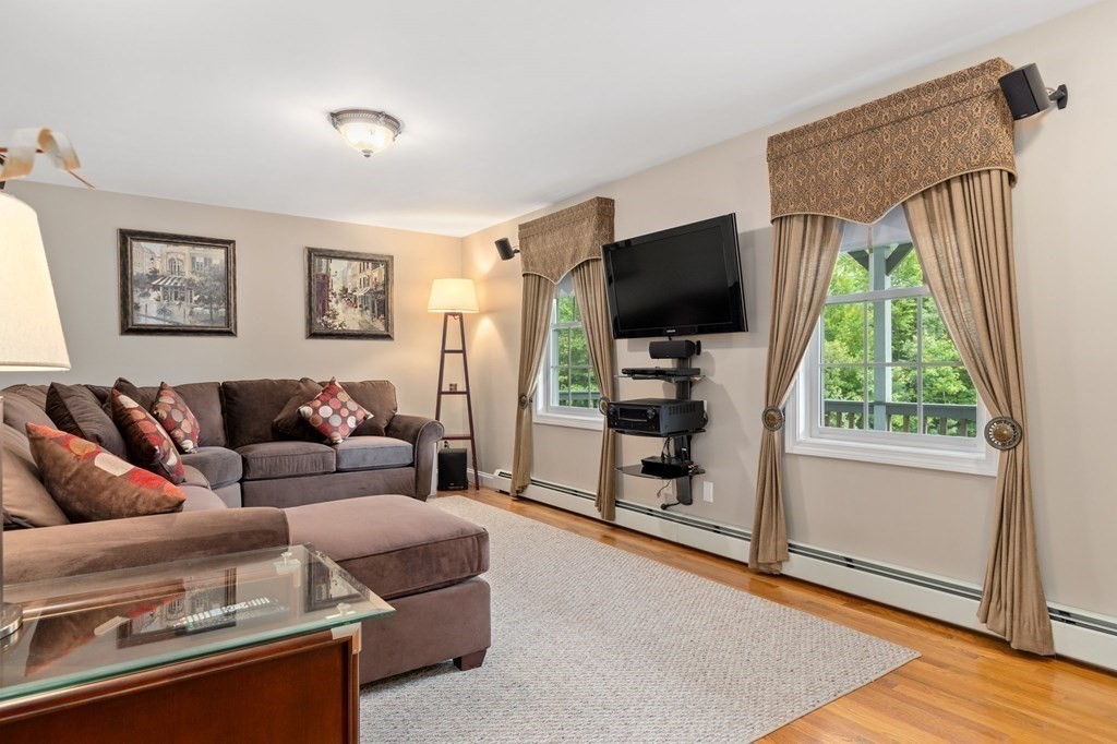 57 Ledge Road, Unit B Seabrook, NH 03874 - Photo 11 of 38 Gallery Image 11