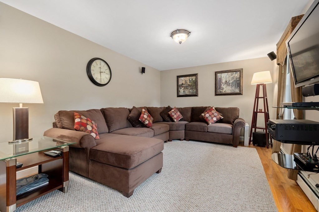 57 Ledge Road, Unit B Seabrook, NH 03874 - Photo 12 of 38 Gallery Image 12