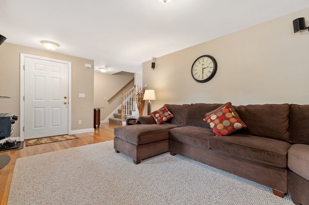 57 Ledge Road, Unit B Seabrook, NH 03874 - Photo 13 of 38 Gallery Image 13