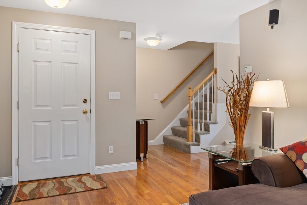 57 Ledge Road, Unit B Seabrook, NH 03874 - Photo 14 of 38 Gallery Image 14