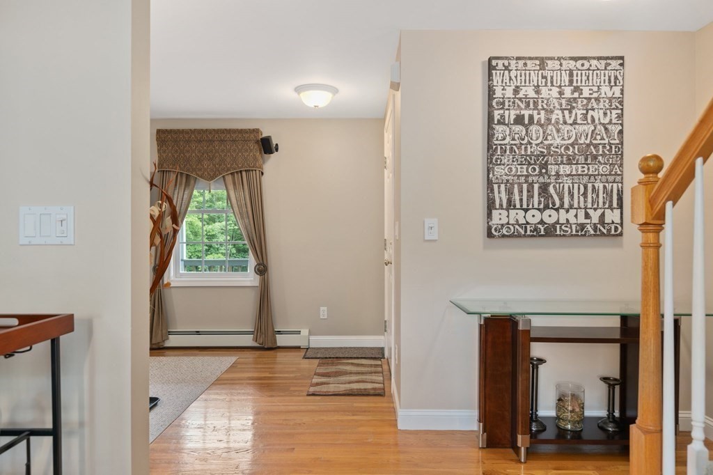 57 Ledge Road, Unit B Seabrook, NH 03874 - Photo 15 of 38 Gallery Image 15