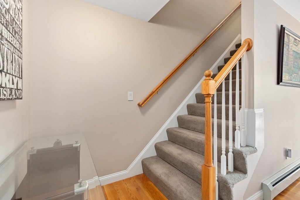 57 Ledge Road, Unit B Seabrook, NH 03874 - Photo 16 of 38 Gallery Image 16