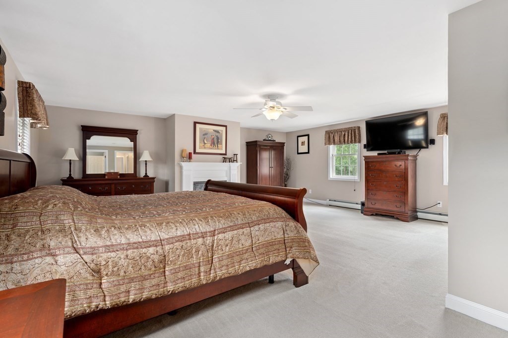 57 Ledge Road, Unit B Seabrook, NH 03874 - Photo 17 of 38 Gallery Image 17
