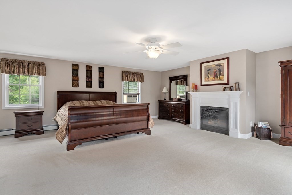 57 Ledge Road, Unit B Seabrook, NH 03874 - Photo 18 of 38 Gallery Image 18
