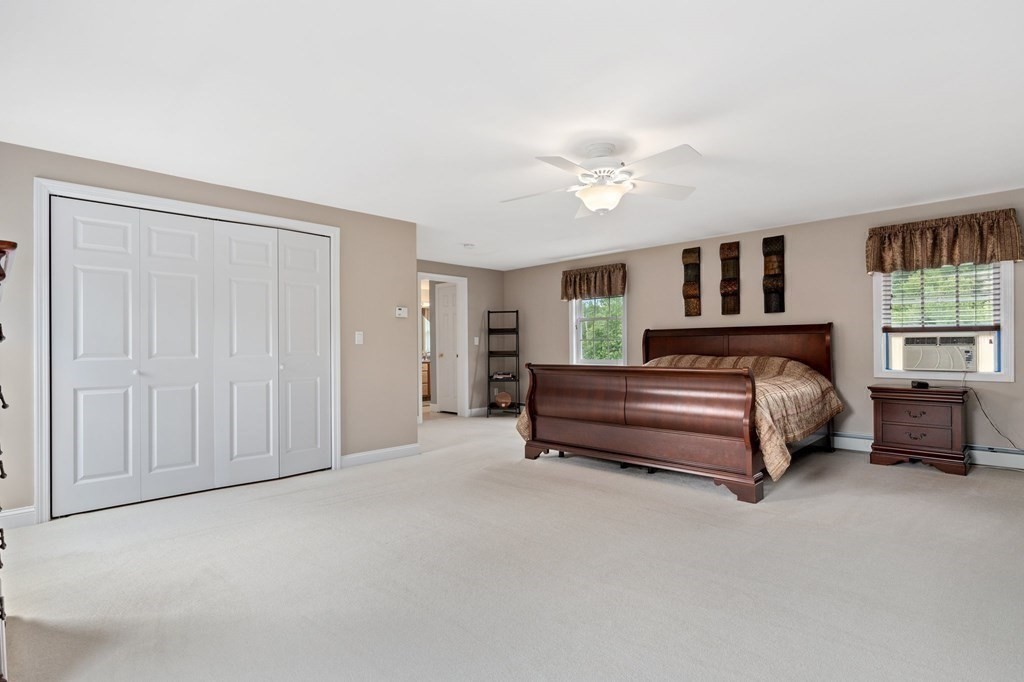 57 Ledge Road, Unit B Seabrook, NH 03874 - Photo 19 of 38 Gallery Image 19