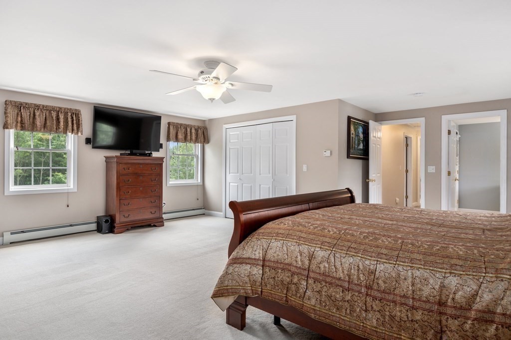 57 Ledge Road, Unit B Seabrook, NH 03874 - Photo 20 of 38 Gallery Image 20