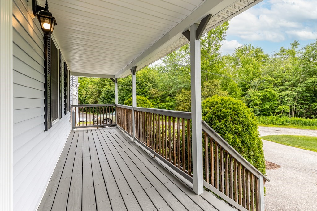 57 Ledge Road, Unit B Seabrook, NH 03874 - Photo 2 of 38 Gallery Image 2