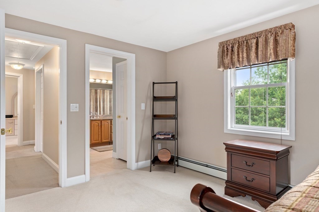 57 Ledge Road, Unit B Seabrook, NH 03874 - Photo 21 of 38 Gallery Image 21