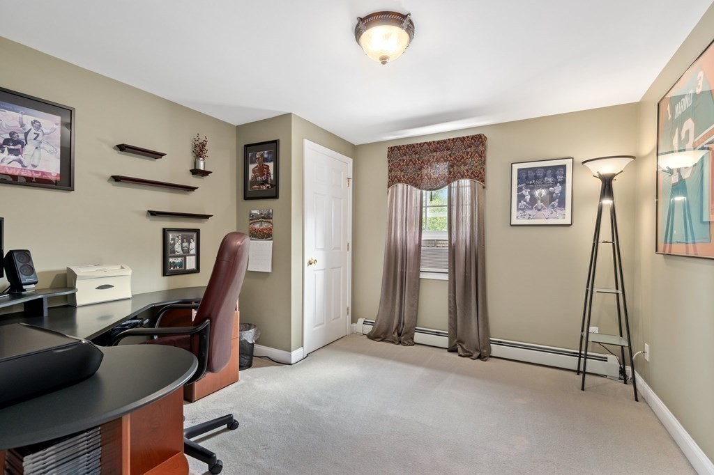 57 Ledge Road, Unit B Seabrook, NH 03874 - Photo 22 of 38 Gallery Image 22