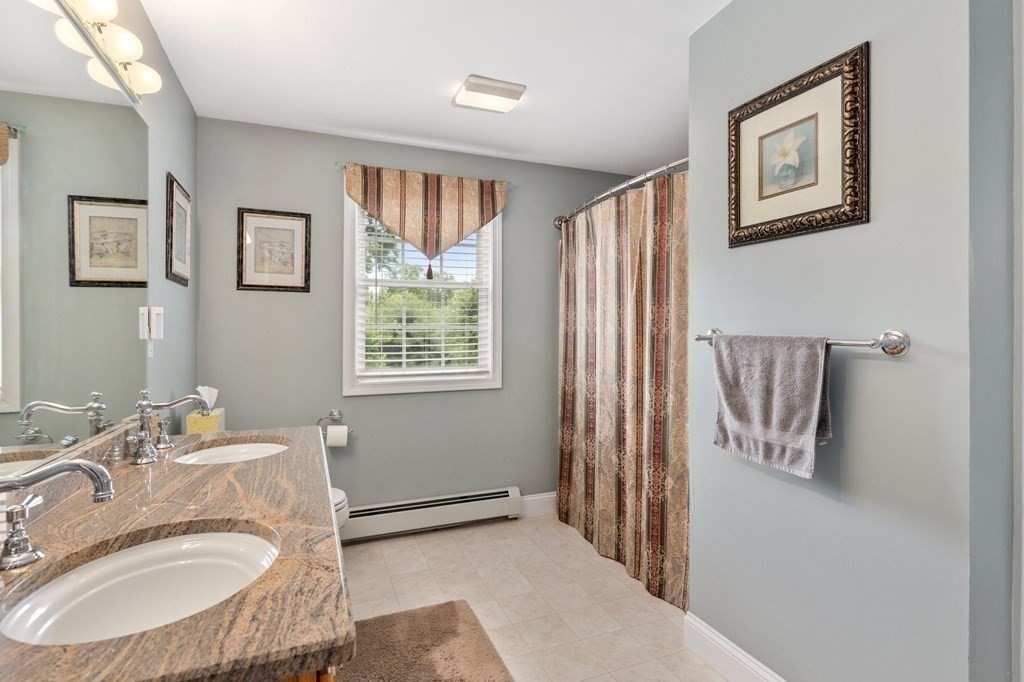 57 Ledge Road, Unit B Seabrook, NH 03874 - Photo 23 of 38 Gallery Image 23