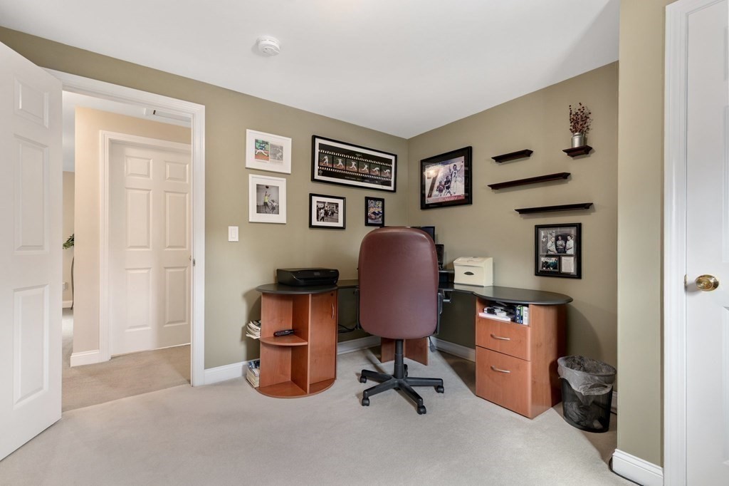 57 Ledge Road, Unit B Seabrook, NH 03874 - Photo 24 of 38 Gallery Image 24