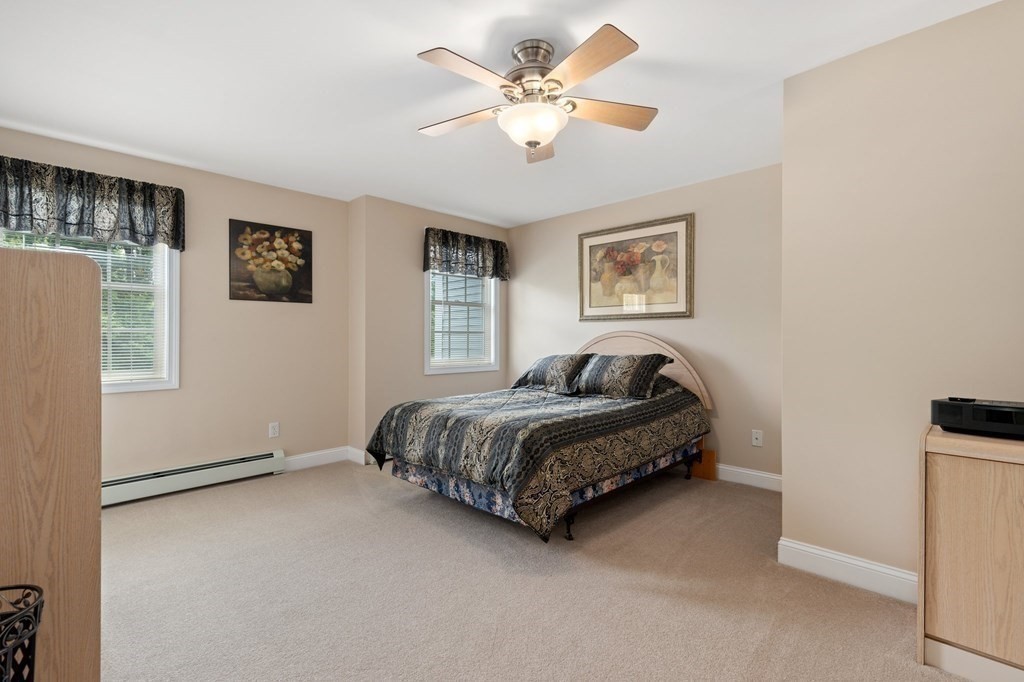 57 Ledge Road, Unit B Seabrook, NH 03874 - Photo 25 of 38 Gallery Image 25