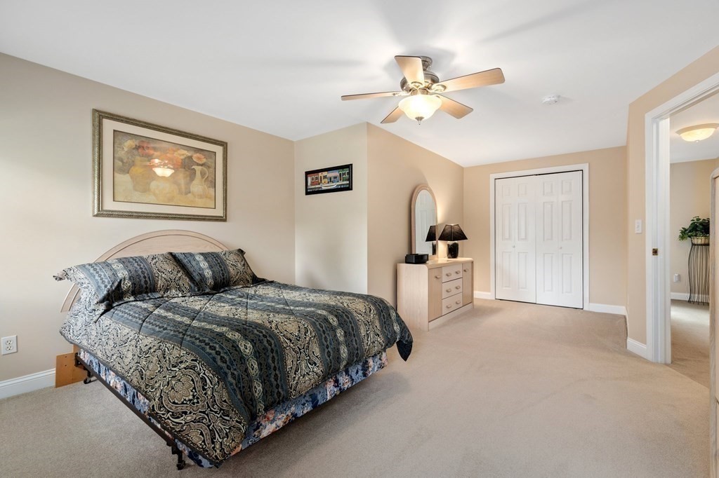 57 Ledge Road, Unit B Seabrook, NH 03874 - Photo 26 of 38 Gallery Image 26