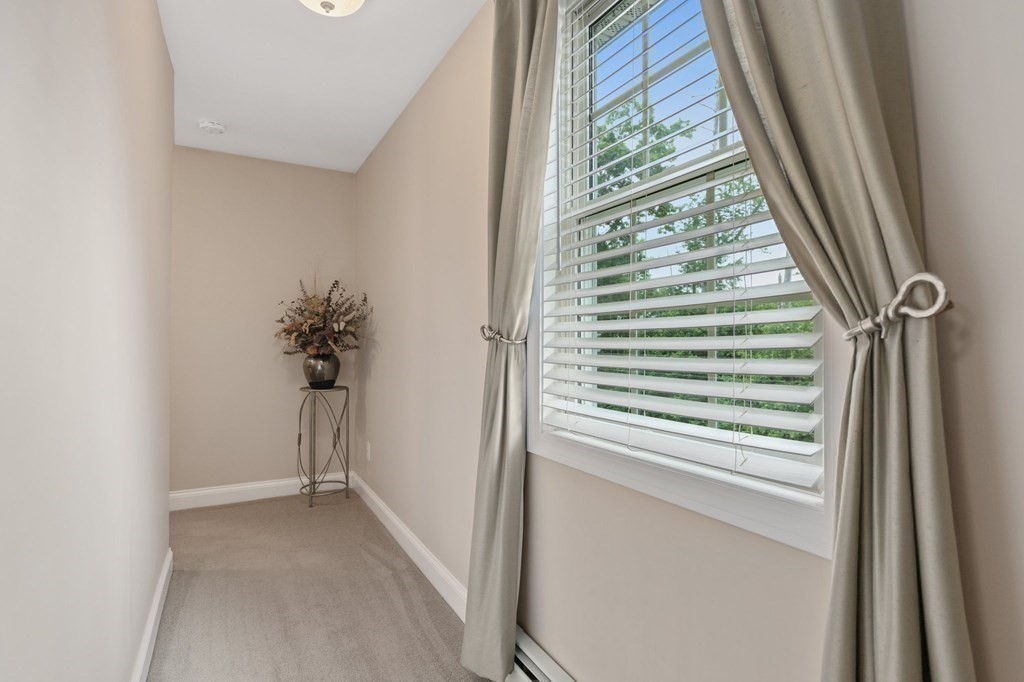 57 Ledge Road, Unit B Seabrook, NH 03874 - Photo 27 of 38 Gallery Image 27