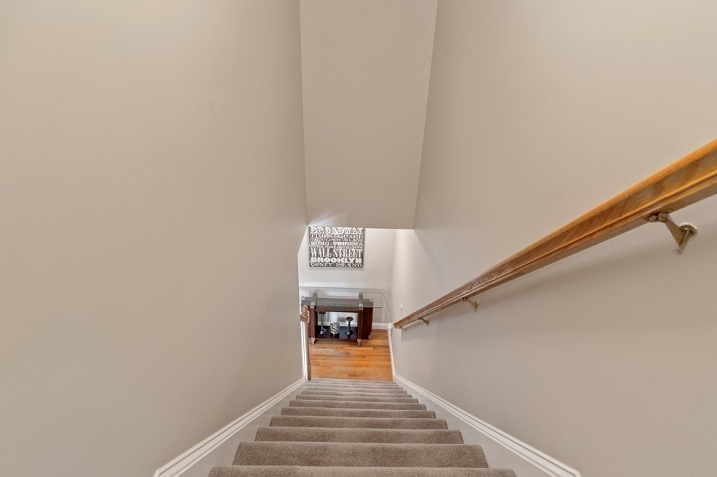 57 Ledge Road, Unit B Seabrook, NH 03874 - Photo 28 of 38 Gallery Image 28