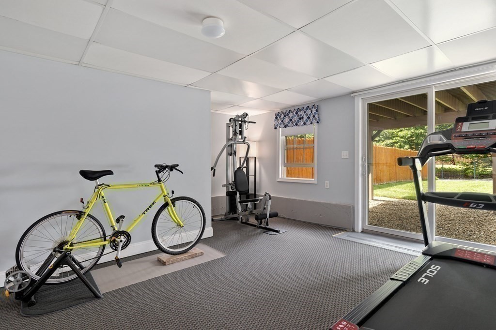 57 Ledge Road, Unit B Seabrook, NH 03874 - Photo 30 of 38 Gallery Image 30