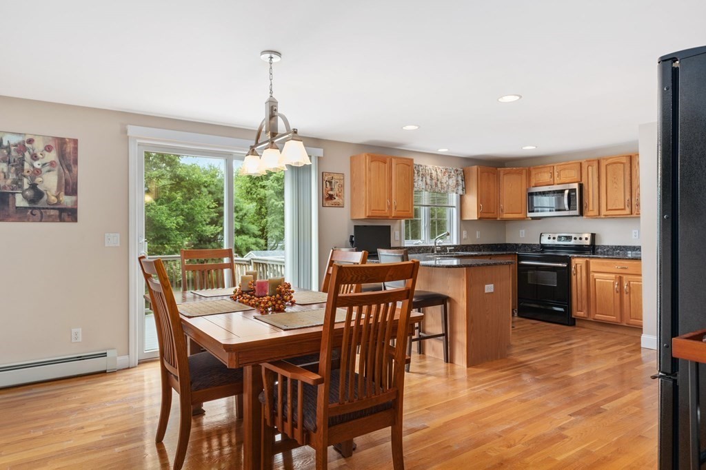 57 Ledge Road, Unit B Seabrook, NH 03874 - Photo 3 of 38 Gallery Image 3