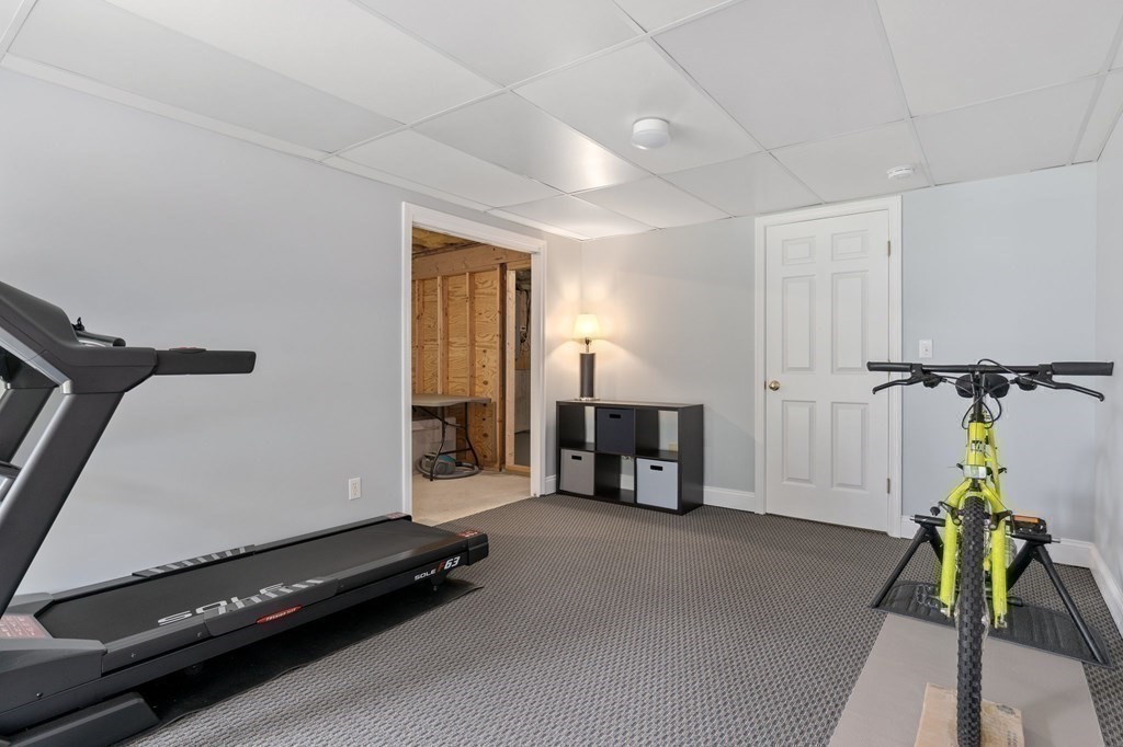 57 Ledge Road, Unit B Seabrook, NH 03874 - Photo 31 of 38 Gallery Image 31