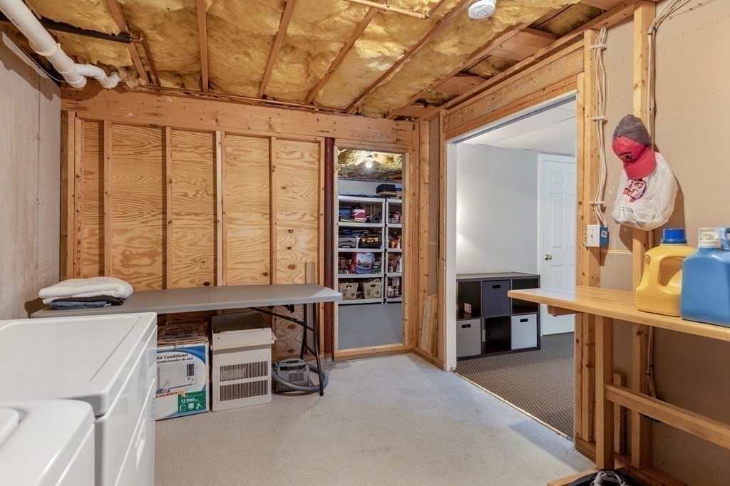 57 Ledge Road, Unit B Seabrook, NH 03874 - Photo 34 of 38 Gallery Image 34