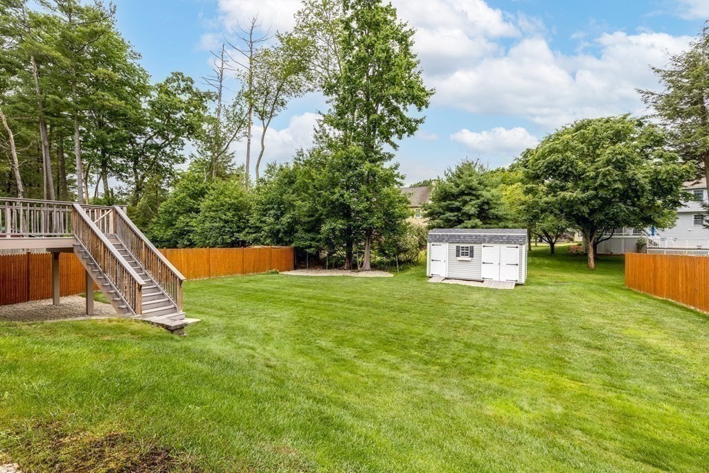 57 Ledge Road, Unit B Seabrook, NH 03874 - Photo 36 of 38 Gallery Image 36