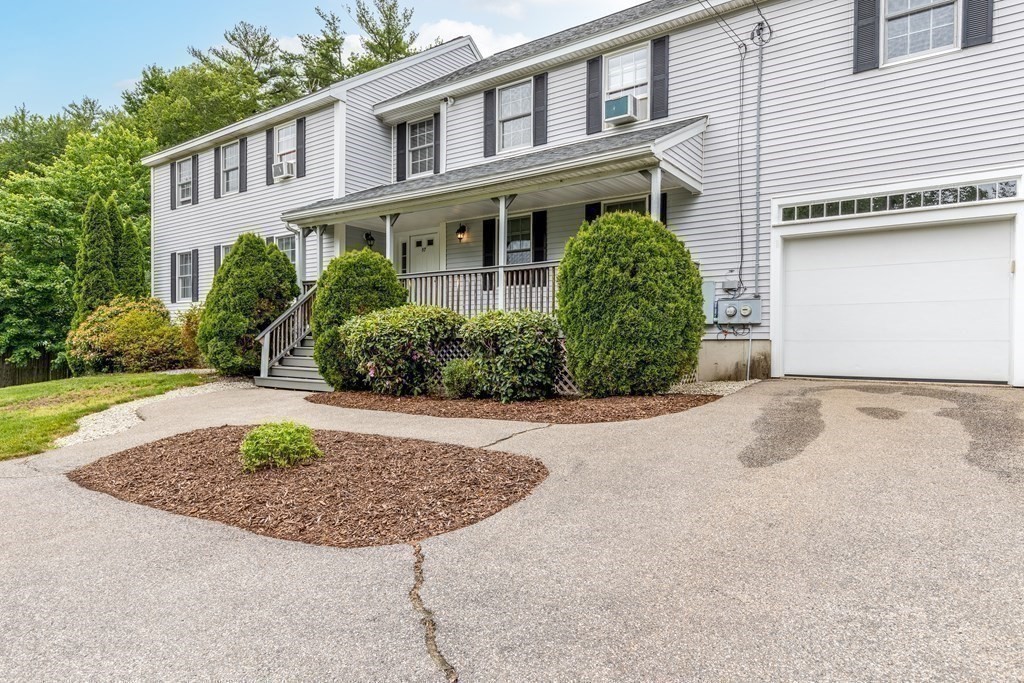 57 Ledge Road, Unit B Seabrook, NH 03874 - Photo 38 of 38 Gallery Image 38