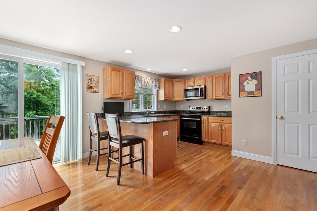 57 Ledge Road, Unit B Seabrook, NH 03874 - Photo 7 of 38 Gallery Image 7