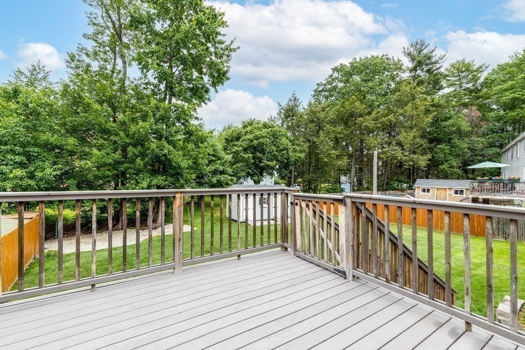 57 Ledge Road, Unit B Seabrook, NH 03874 - Photo 8 of 38 Gallery Image 8