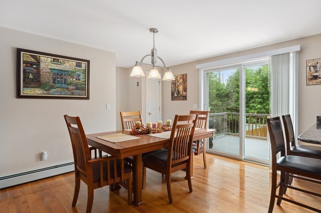 57 Ledge Road, Unit B Seabrook, NH 03874 - Photo 10 of 38 Gallery Image 10