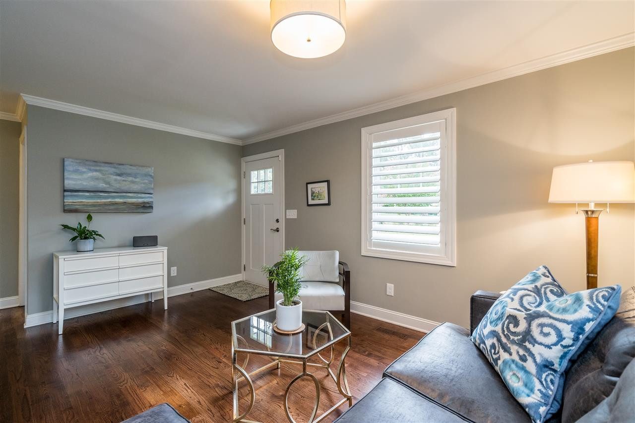 513 Glascock Street Raleigh, NC 27604 - Photo 4 of 29 Photo 4