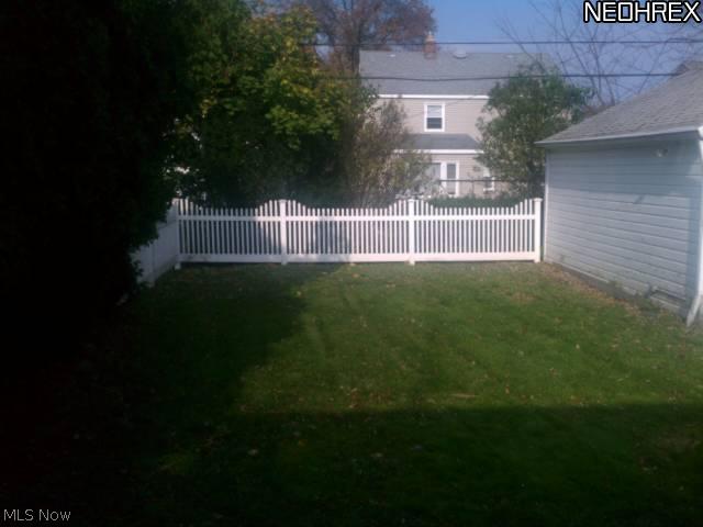 3797 Bendemeer Road Cleveland Heights, OH 44118 - Photo 6 of 19