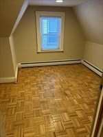 7 Hillside Avenue, Unit 2 Everett, MA 02149 - Photo 13 of 14 a view of a room with an empty space