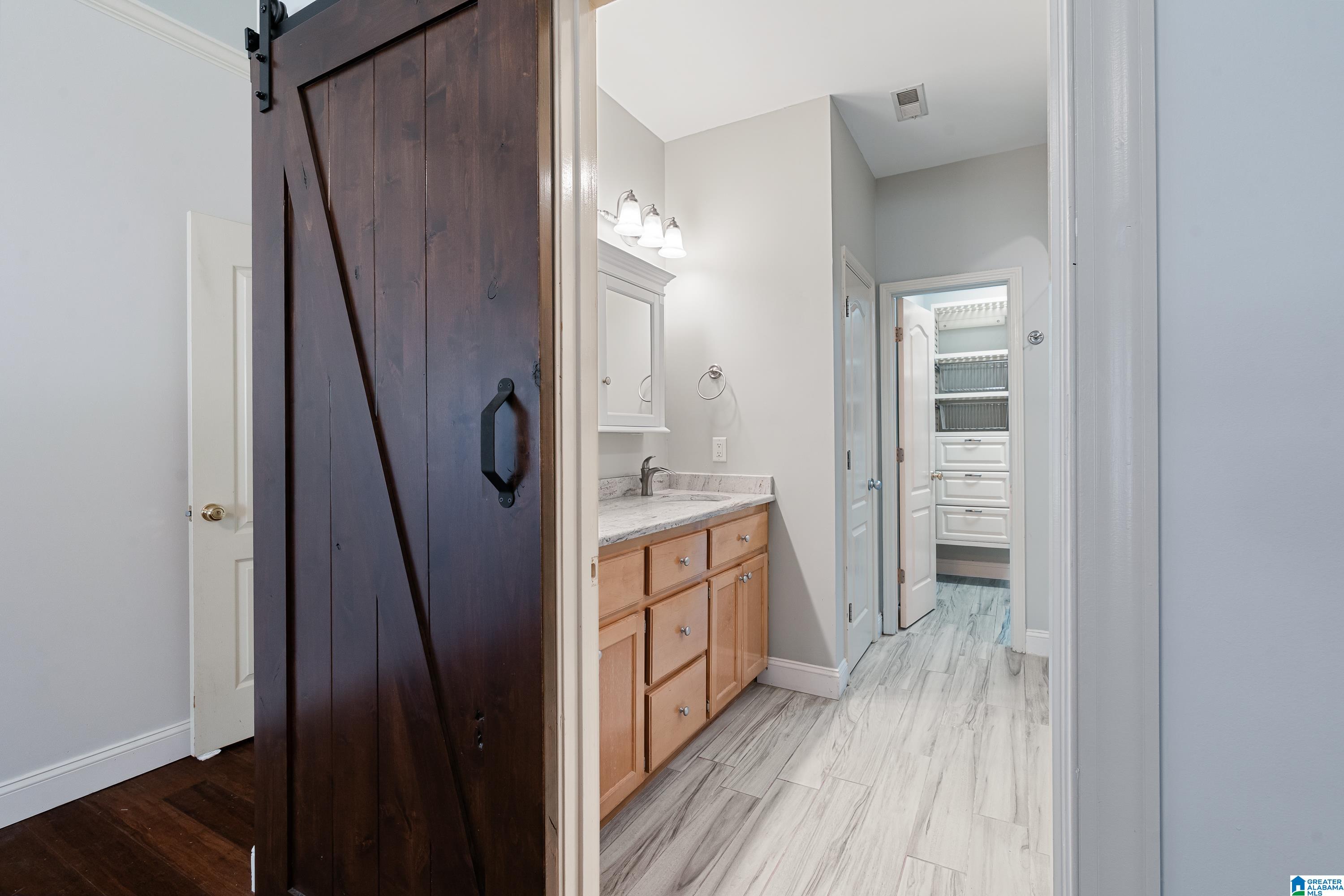 233 Queens Gate Alabaster, AL 35114 - Photo 24 of 49