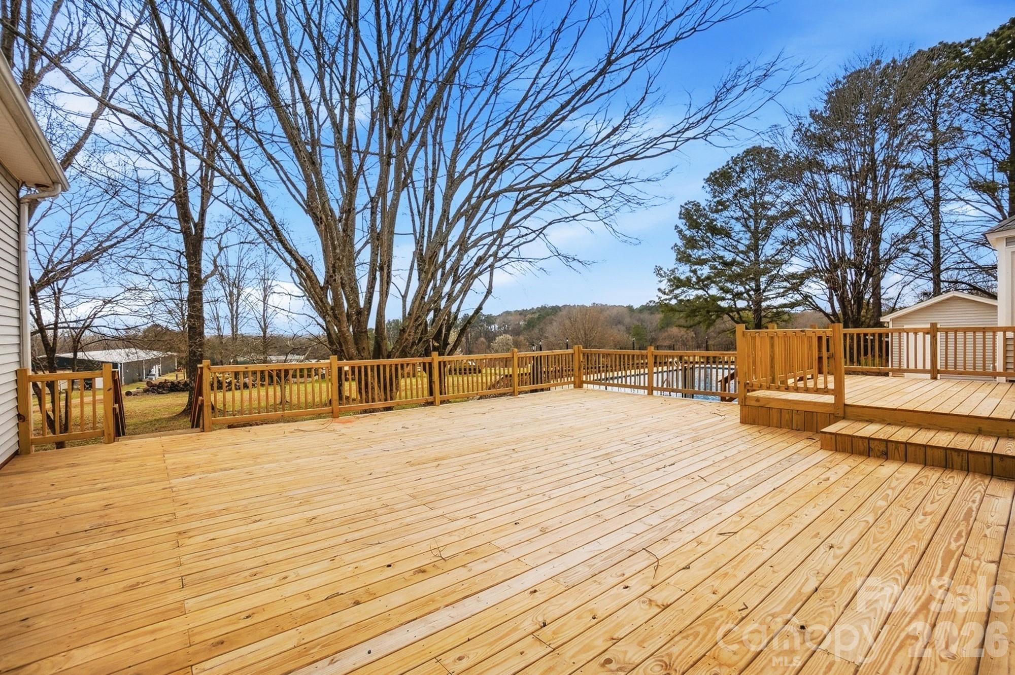 5632 Zion Church Road Concord, NC 28025 - Photo 27 of 39 Gallery Image 27