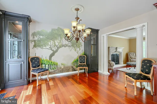 $725,000 | 14 Poplar Grove Avenue, Aberdeen, MD 21001