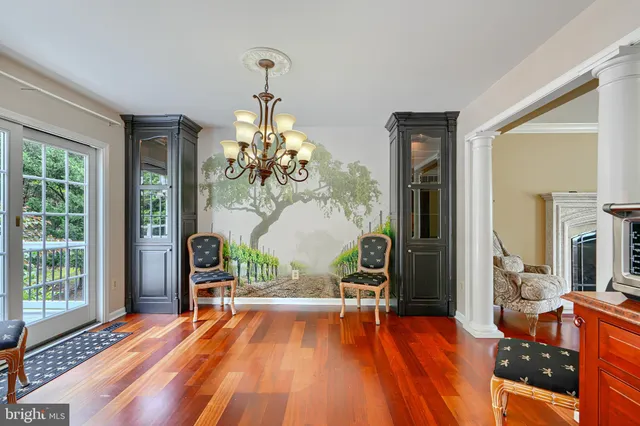 $725,000 | 14 Poplar Grove Avenue, Aberdeen, MD 21001