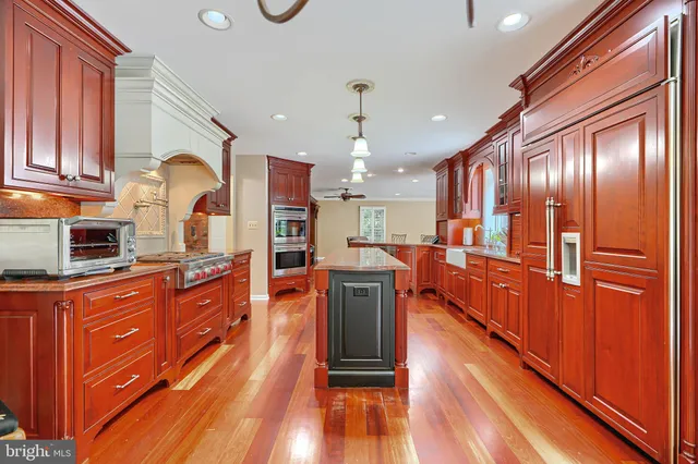 $725,000 | 14 Poplar Grove Avenue, Aberdeen, MD 21001