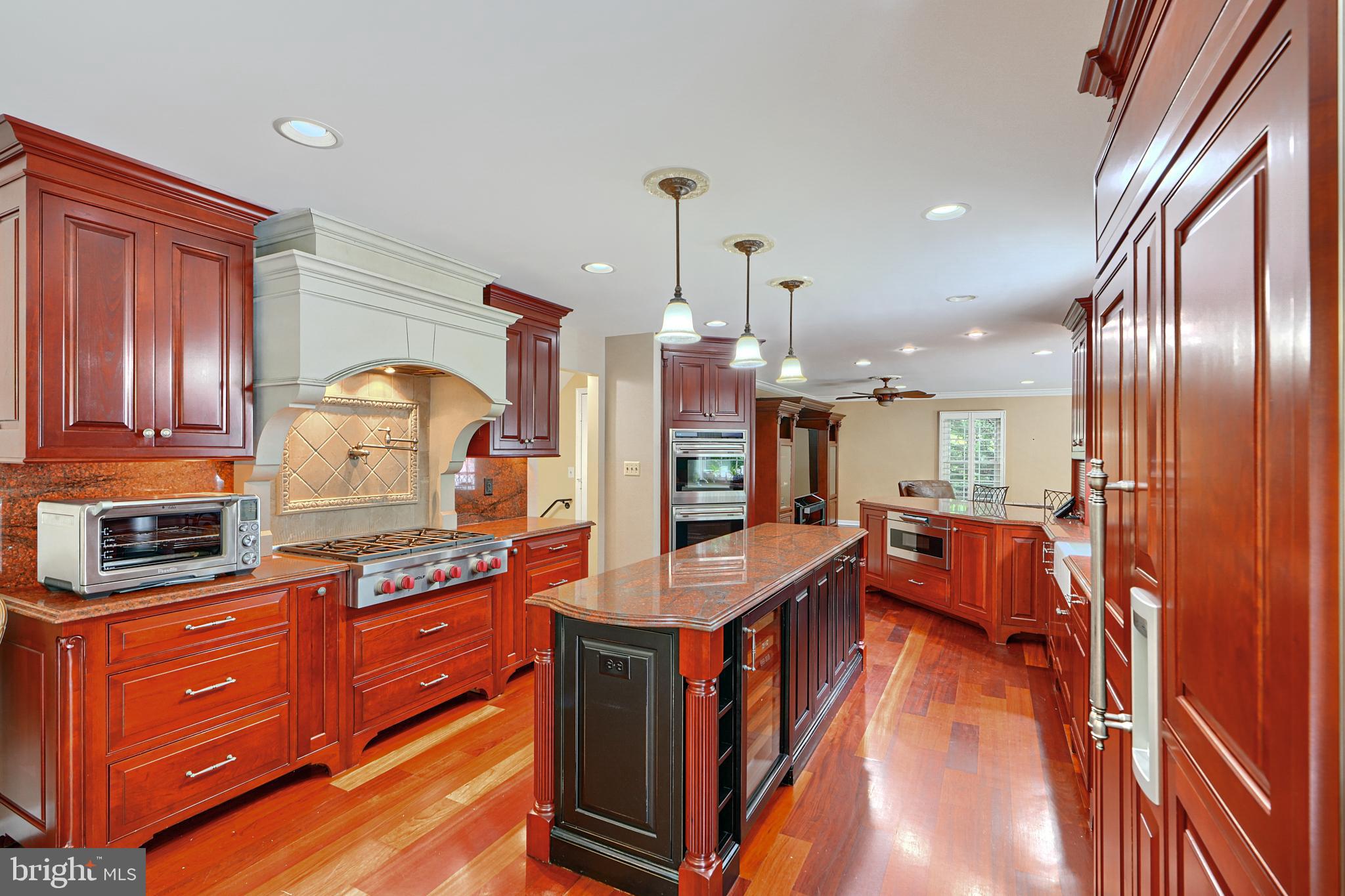 14 Poplar Grove Avenue Aberdeen, MD 21001 - Photo 14 of 79