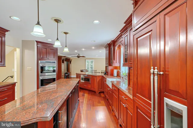 $725,000 | 14 Poplar Grove Avenue, Aberdeen, MD 21001