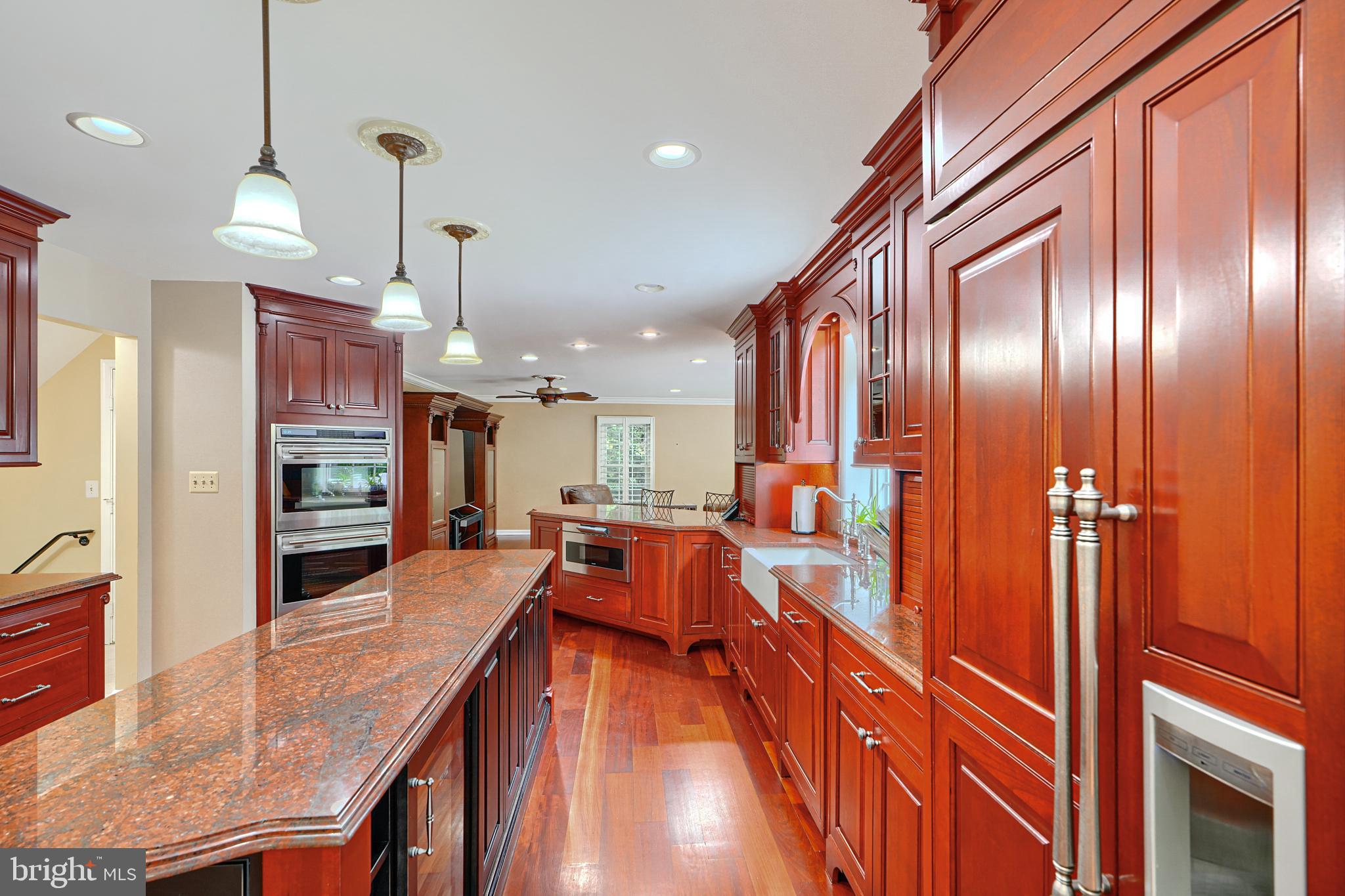 14 Poplar Grove Avenue Aberdeen, MD 21001 - Photo 15 of 79