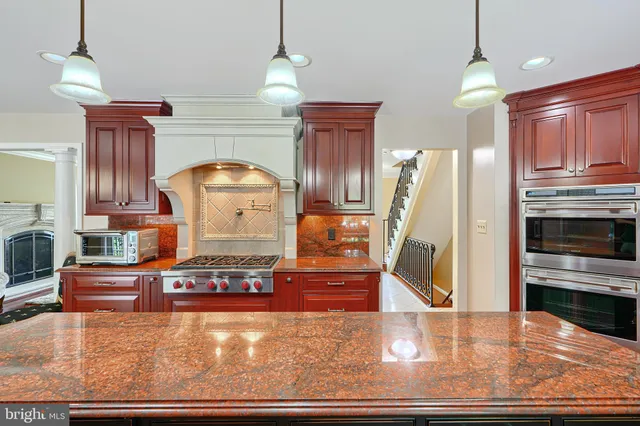 $725,000 | 14 Poplar Grove Avenue, Aberdeen, MD 21001