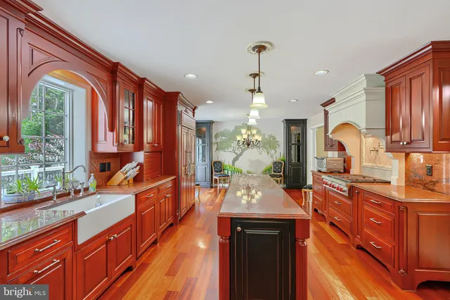 $725,000 | 14 Poplar Grove Avenue, Aberdeen, MD 21001