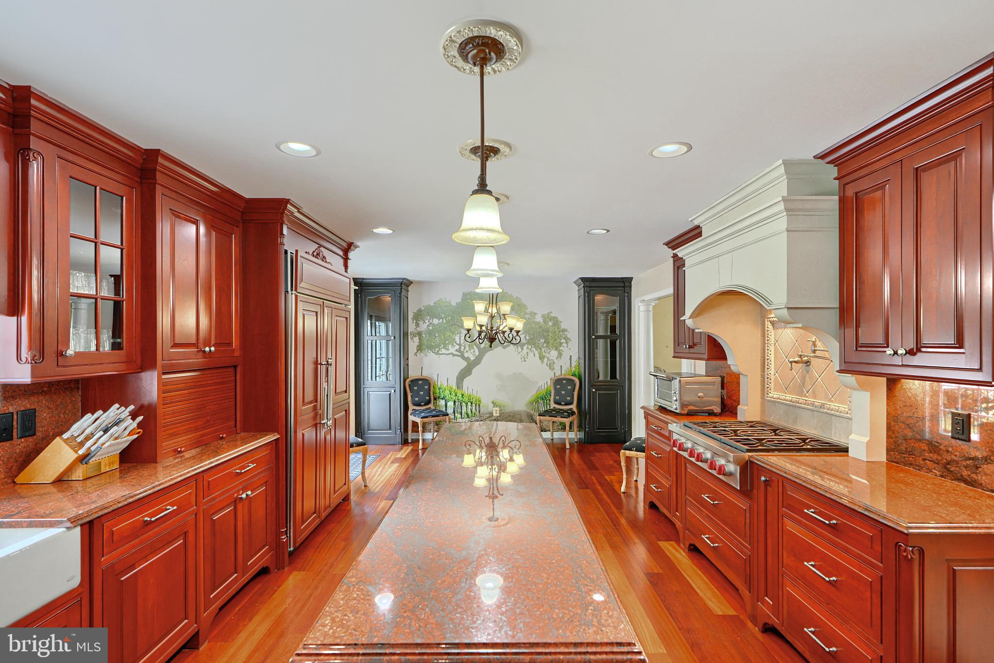 14 Poplar Grove Avenue Aberdeen, MD 21001 - Photo 18 of 79