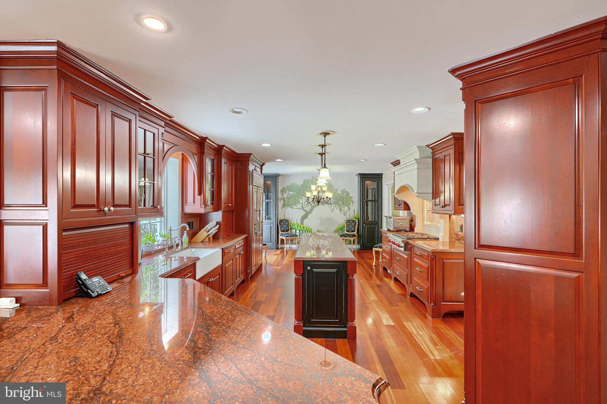 14 Poplar Grove Avenue Aberdeen, MD 21001 - Photo 19 of 79