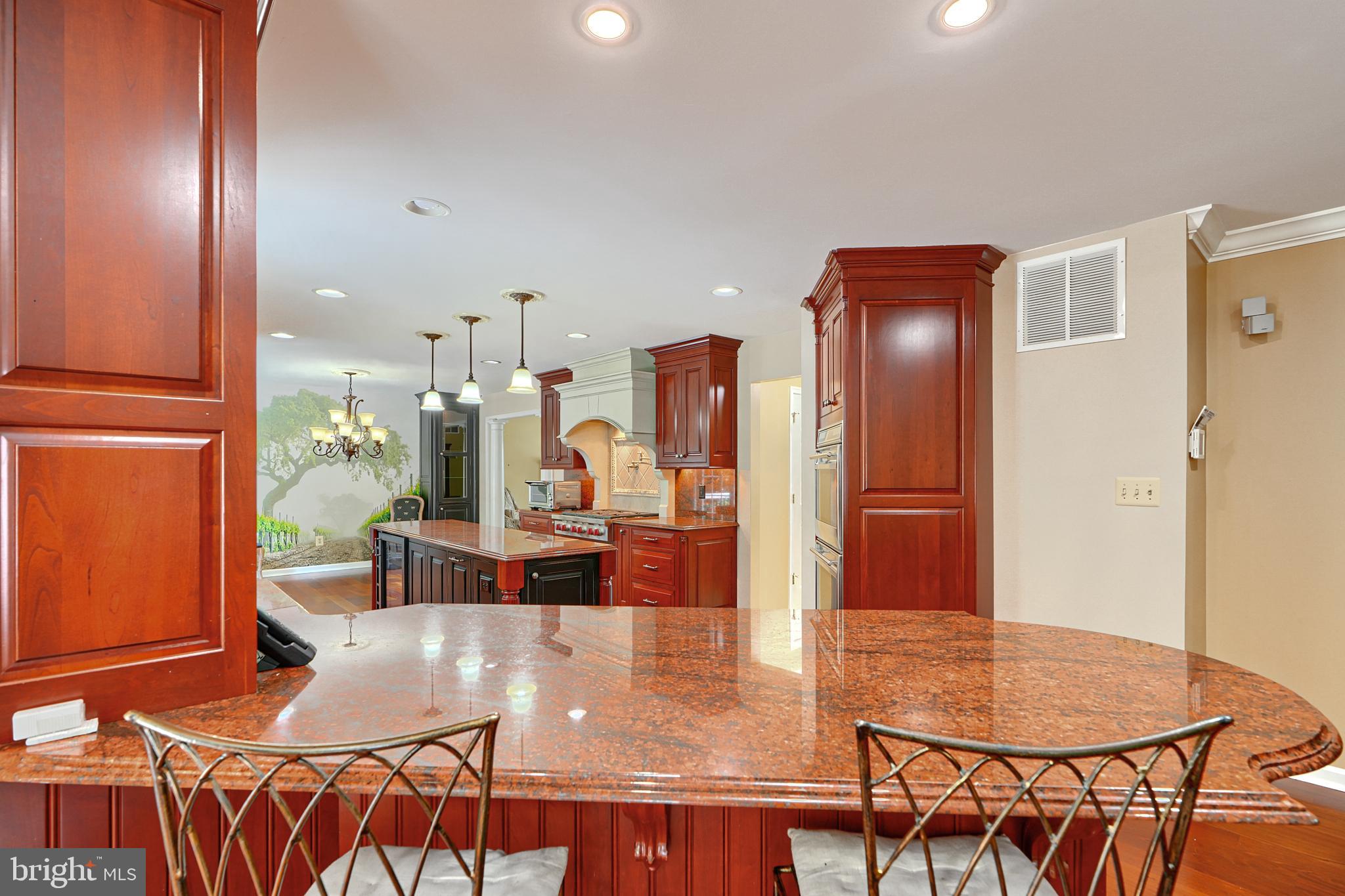 14 Poplar Grove Avenue Aberdeen, MD 21001 - Photo 20 of 79