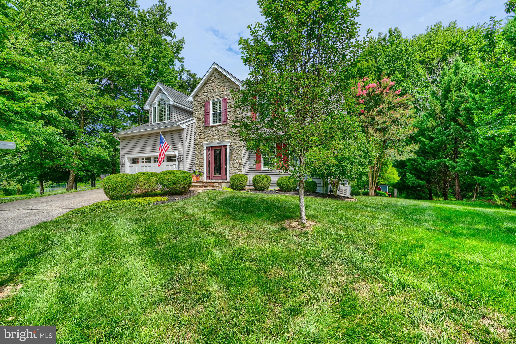 14 Poplar Grove Avenue Aberdeen, MD 21001 - Photo 2 of 79