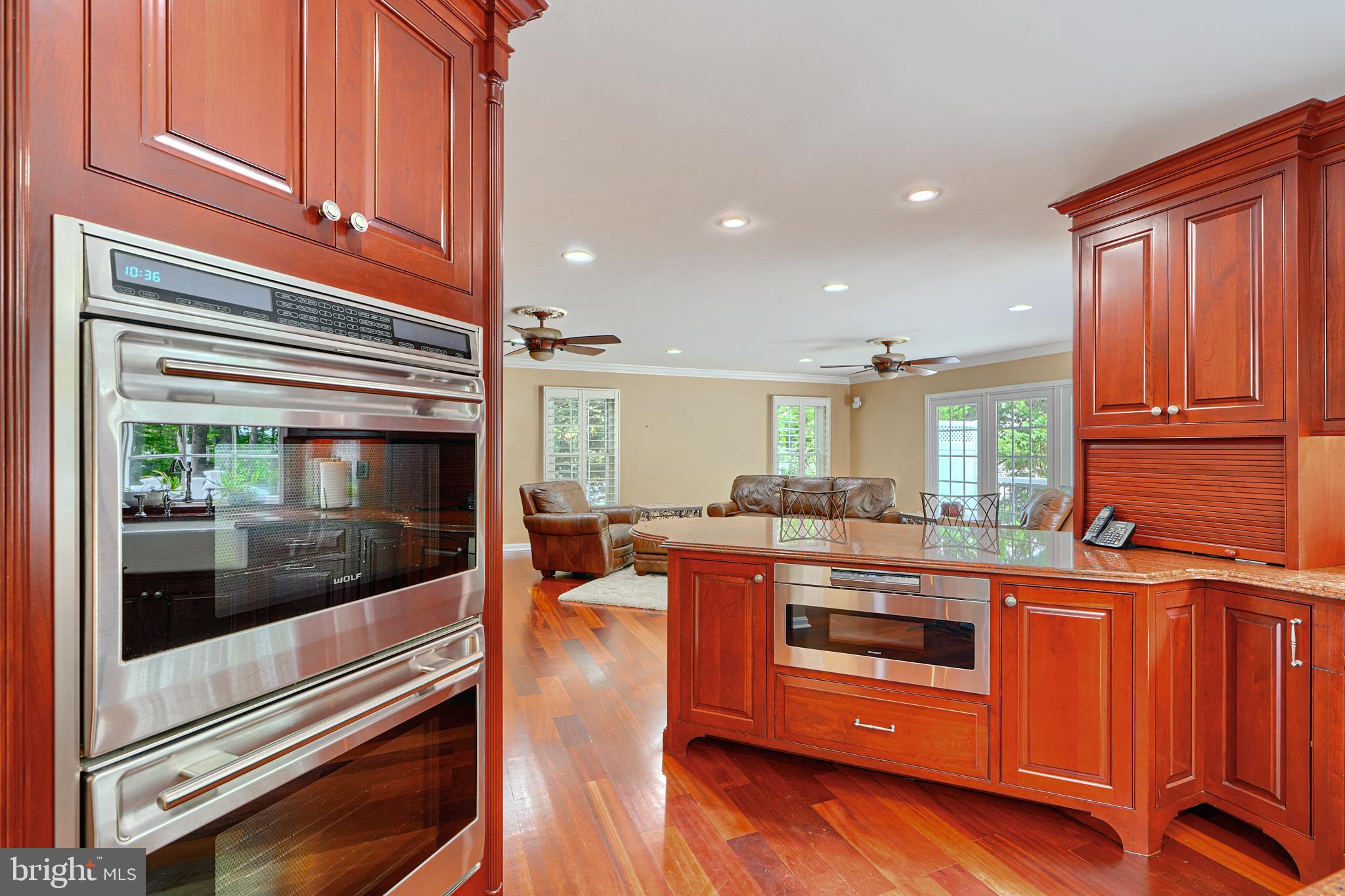 14 Poplar Grove Avenue Aberdeen, MD 21001 - Photo 21 of 79