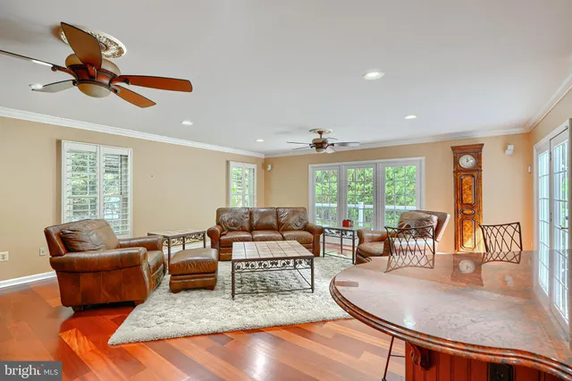 $725,000 | 14 Poplar Grove Avenue, Aberdeen, MD 21001