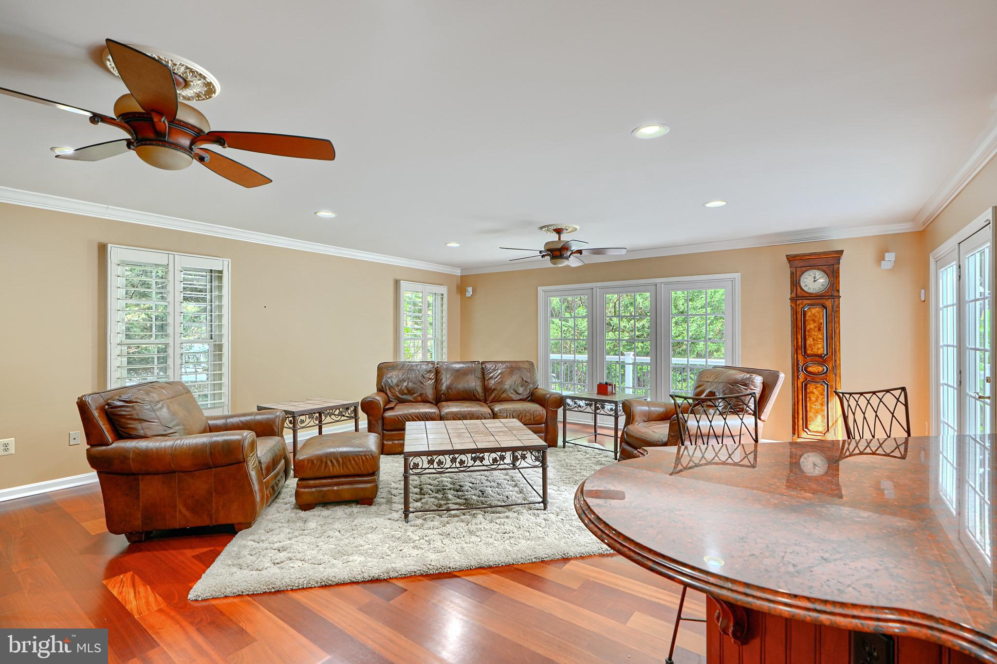 14 Poplar Grove Avenue Aberdeen, MD 21001 - Photo 22 of 79