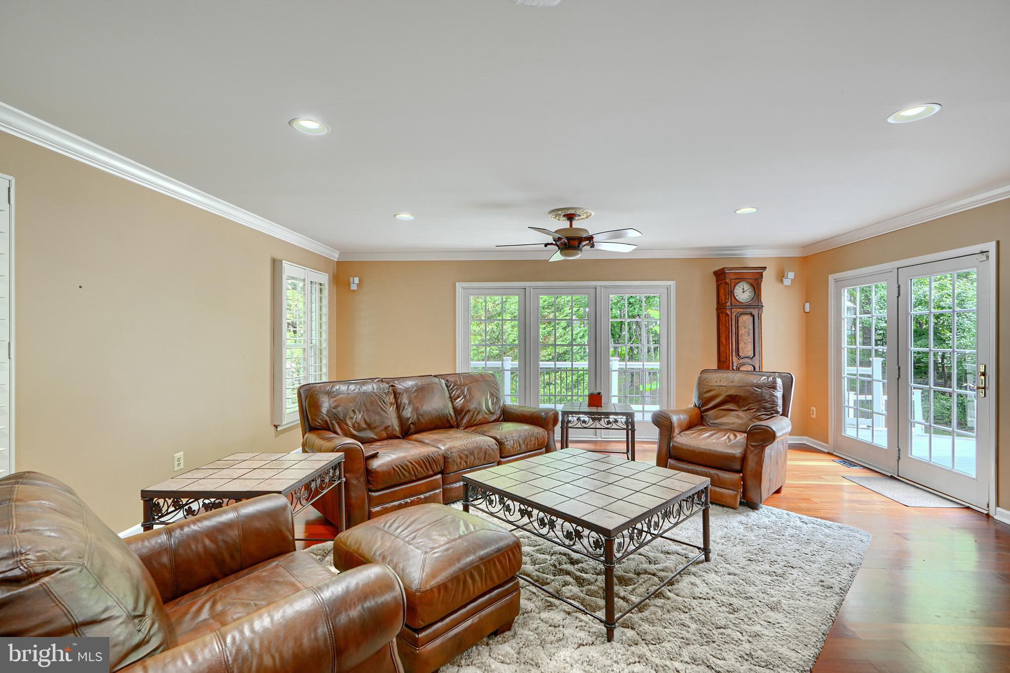 14 Poplar Grove Avenue Aberdeen, MD 21001 - Photo 23 of 79